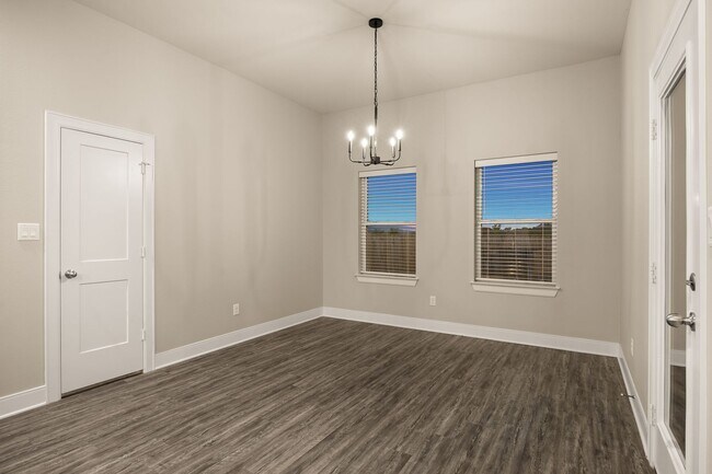 Building Photo - 1668 Legacy Dr