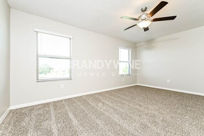 Building Photo - 14211 Riva Ridge Pl