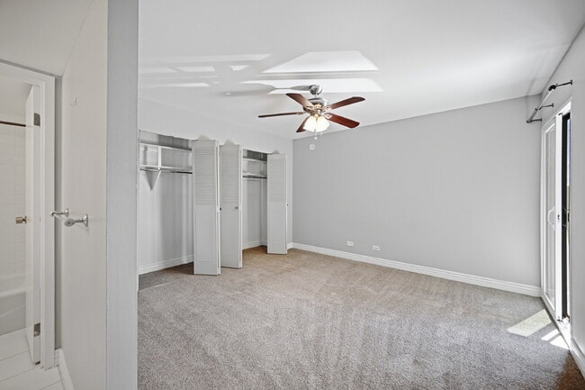 Building Photo - $2,140.95 2-Bed, 2-Bath Condo In Perfect Denver Location!