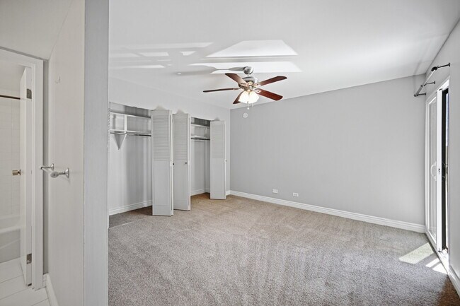 Building Photo - $2,240.95 2-Bed, 2-Bath Condo In Perfect Denver Location!