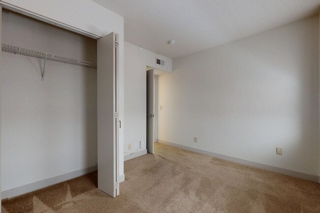 Floorplan - Alexander