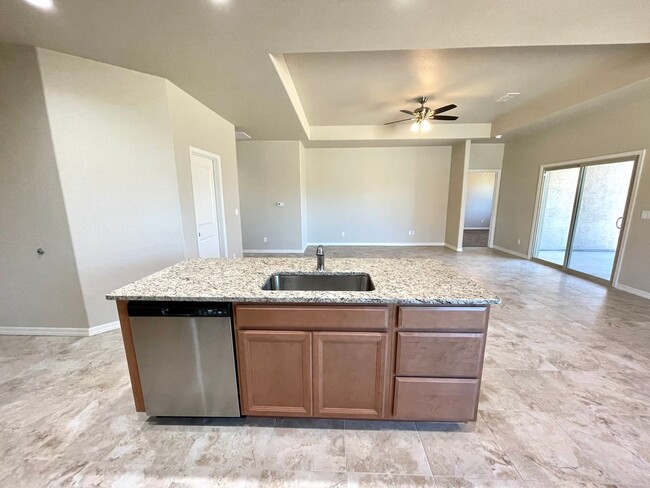 Building Photo - Brand New Beautiful 4 Bedroom Home in New ...