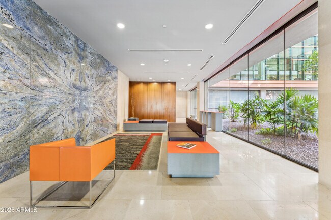 Building Photo - 4808 N 24th St