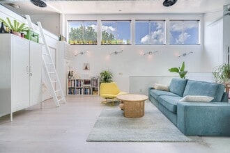 Building Photo - 1717 Missouri St