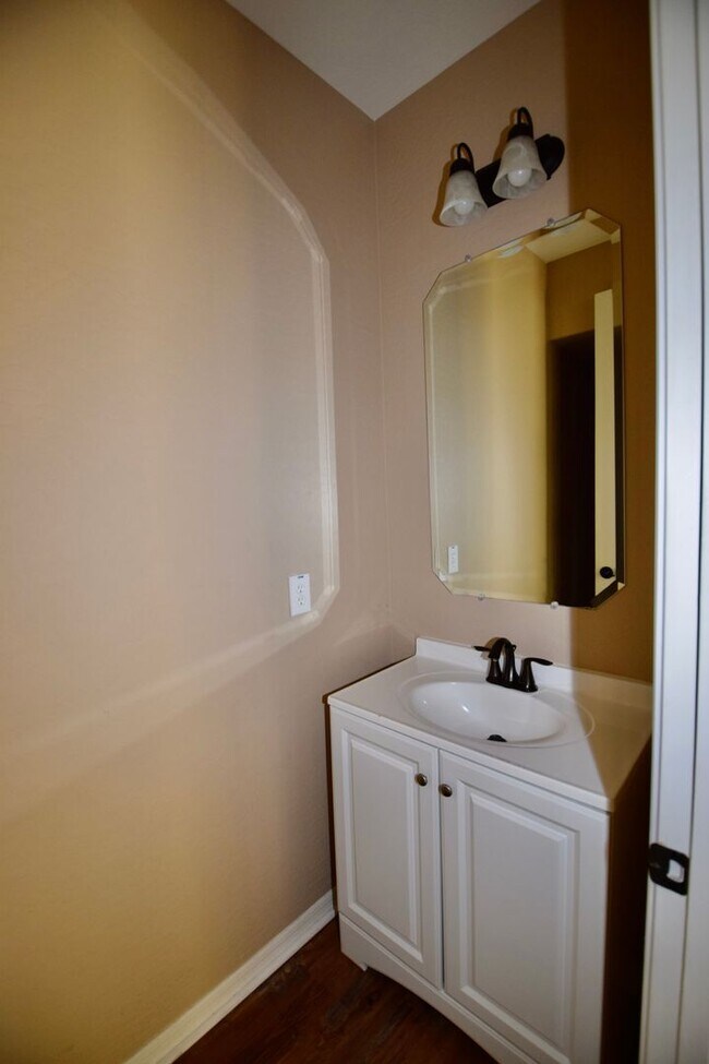 Building Photo - 3682 E Angstead Ct