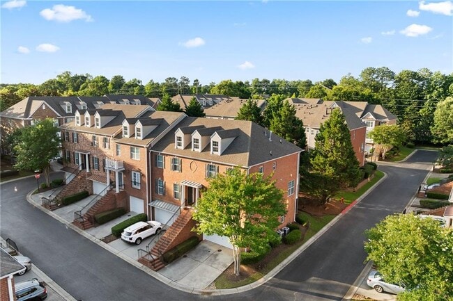 Building Photo - 6088 Kearny Ln