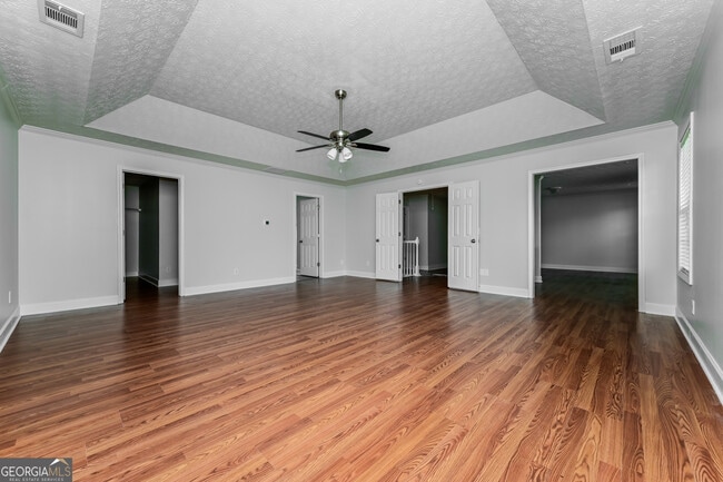 Building Photo - 601 Rangeley Meadows Ct
