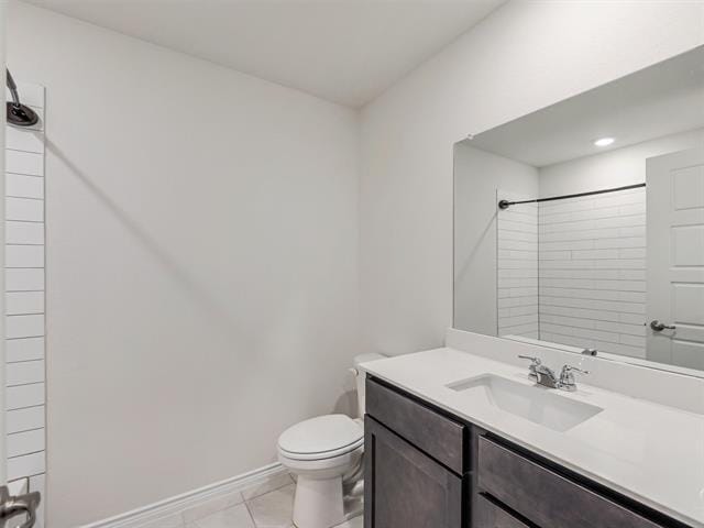 Building Photo - 1654 Ratama Dr