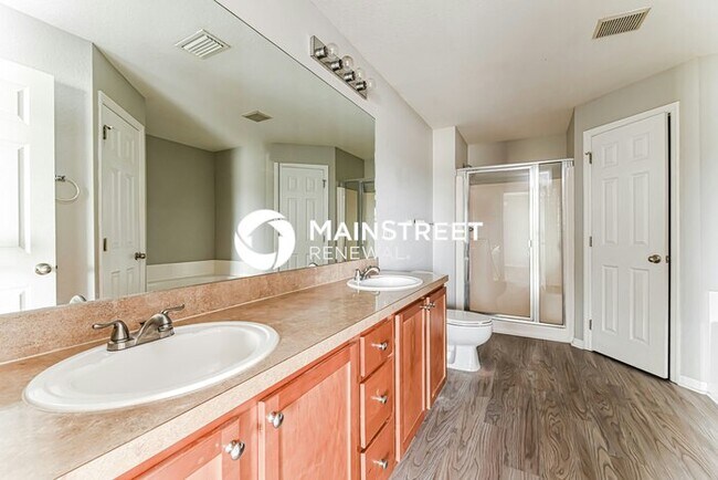 Building Photo - 4 Bedroom Pet-Friendly Home in Cape Coral, FL with Main Street Renewal