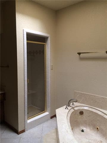 Building Photo - 12537 Montego Plaza