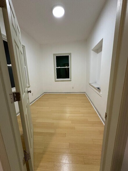 Building Photo - 61 Passaic St