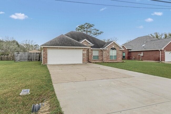 Building Photo - 17815 Nonie Ln