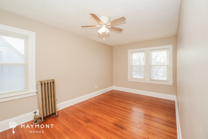 Building Photo - 26431 Shoreview Ave