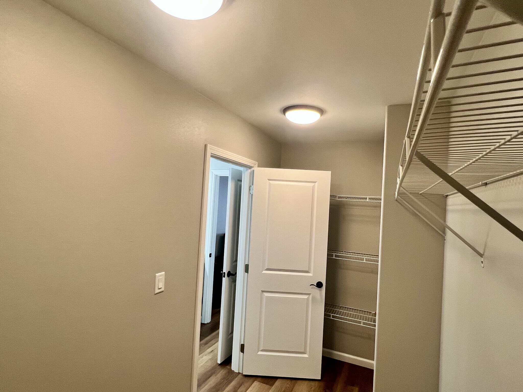 Building Photo - 2393 Pacific St