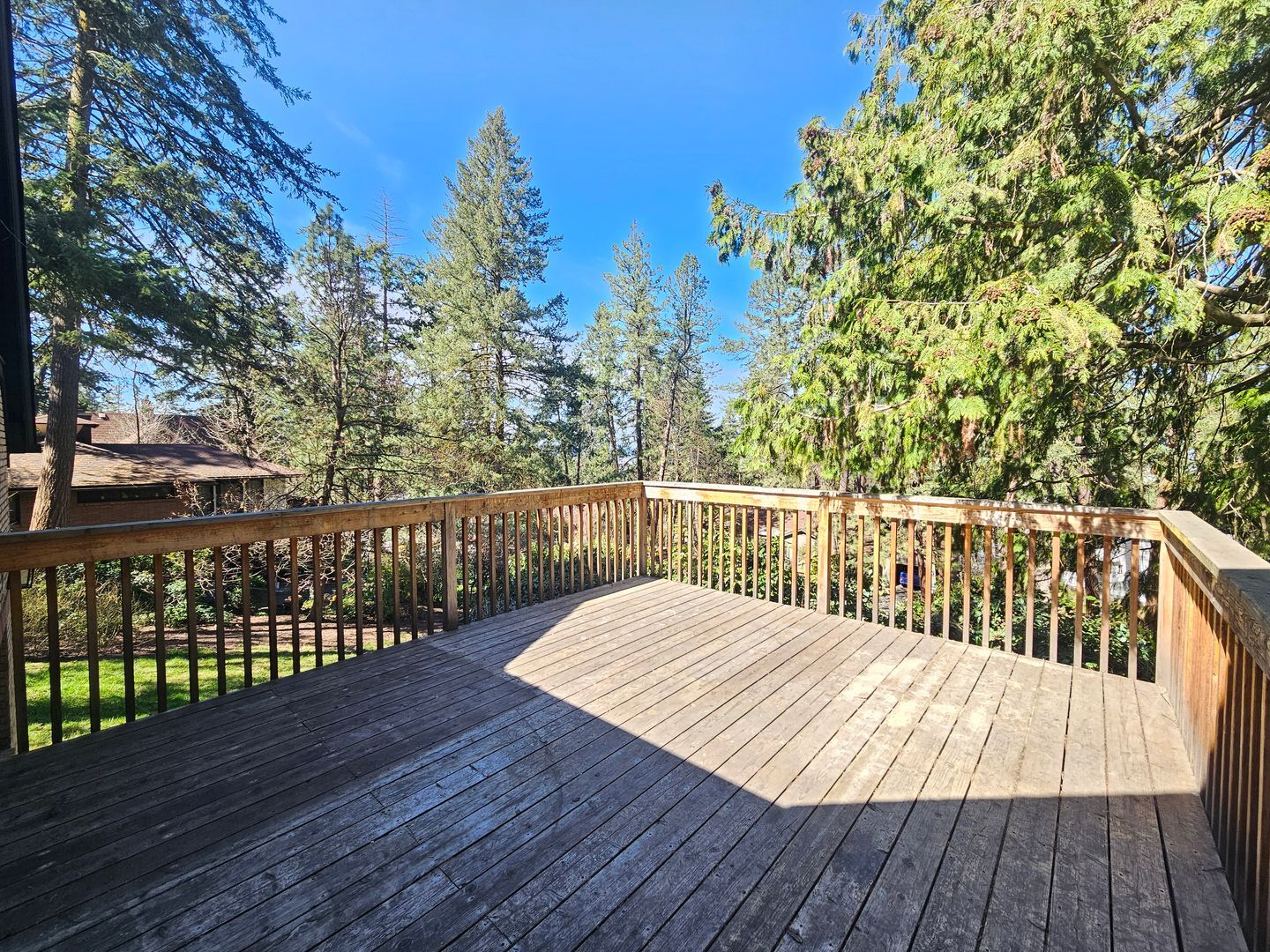 Building Photo - 1922 E 18th Ave