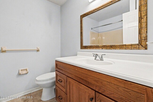Building Photo - 1066 Ellen Ct