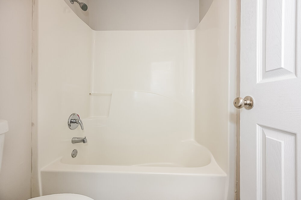 Building Photo - 2725 Woodward Rd