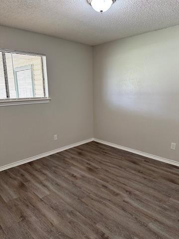 Building Photo - 126 Wildwood Dr