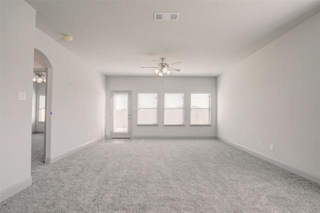 Building Photo - 7821 Cypress Dr