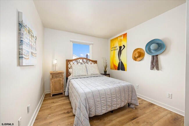 Building Photo - 7701 Atlantic Ave