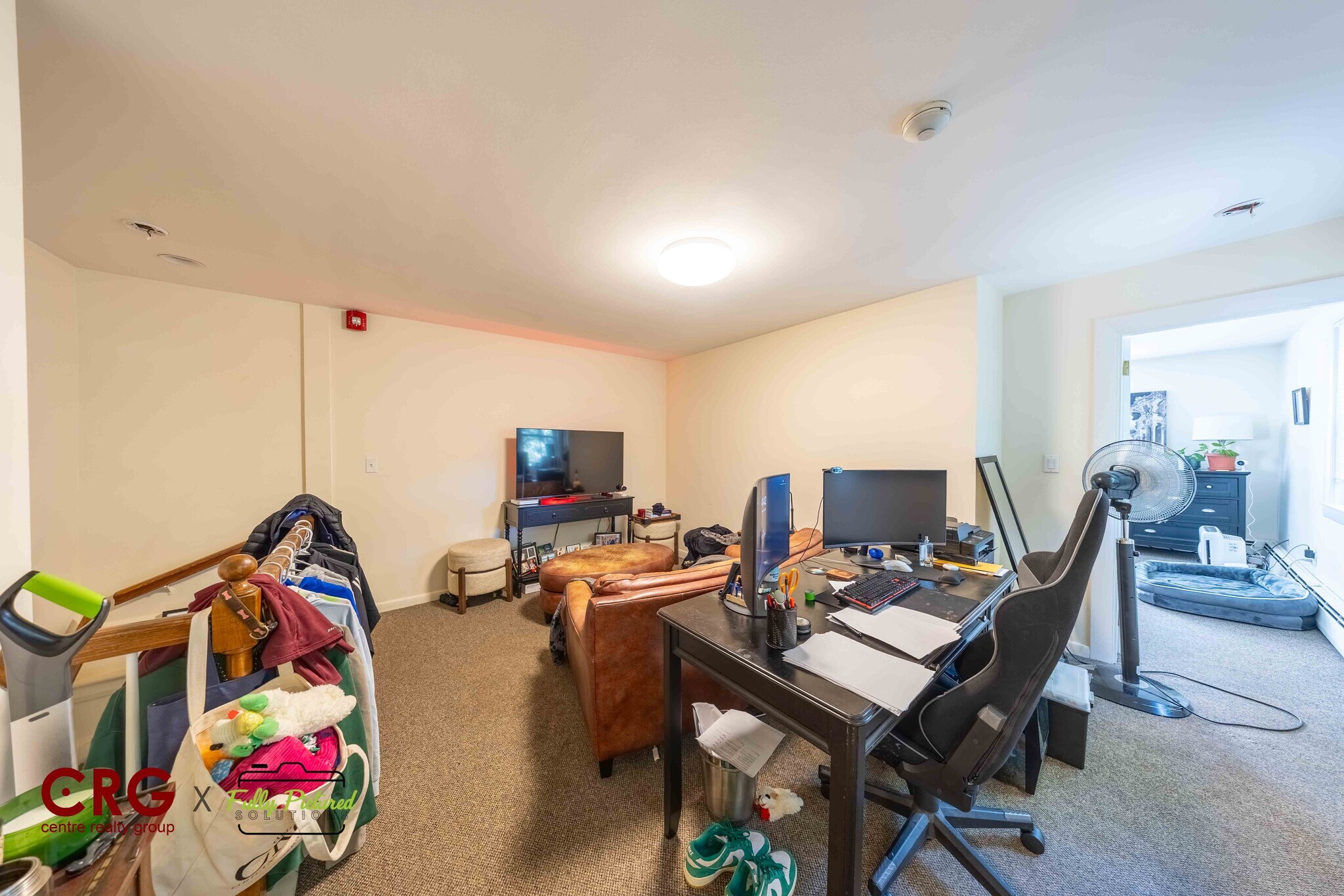 Building Photo - 1026 Chestnut St