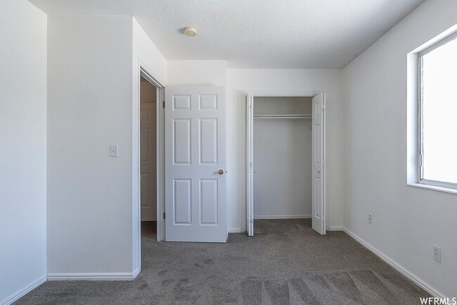 Building Photo - Updated 3 Bed Condo in Central American Fork!