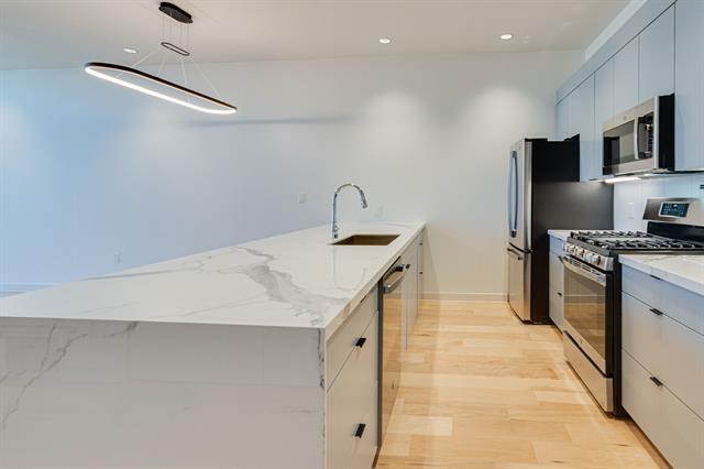 Building Photo - 1023 Lipscomb St