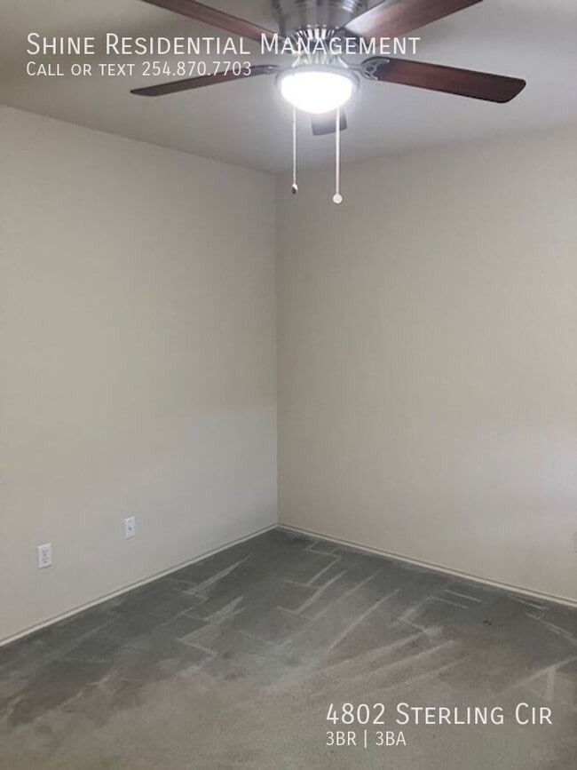 Building Photo - 4802 Sterling Cir