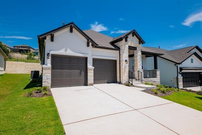 Building Photo - 4612 Modena Bay Bend