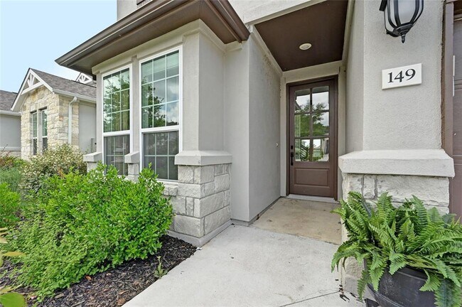 Building Photo - 149 Beryl Wy