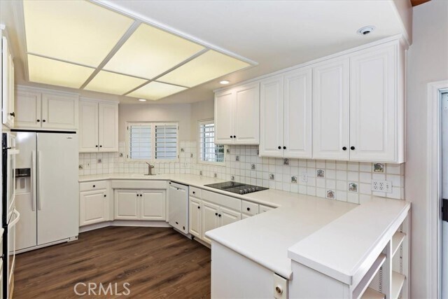 Building Photo - 1507 Weston Way