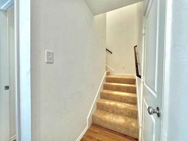 Building Photo - 3307 NW 149th St