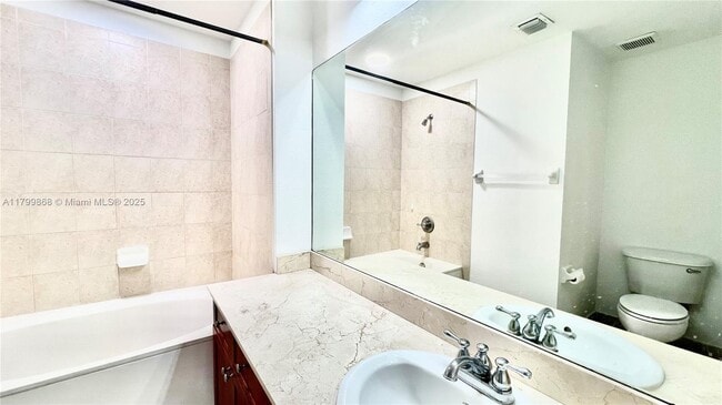 Building Photo - 10855 NW 88th Terrace