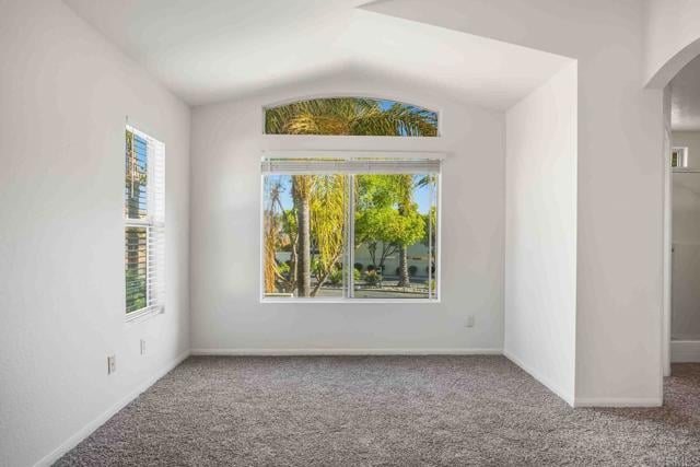 Building Photo - 1140 Valdivia Ct