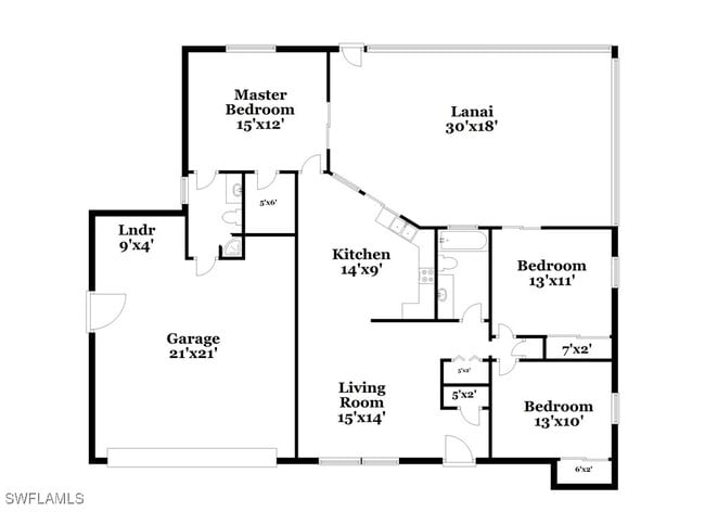 Building Photo - 312 Monet Dr