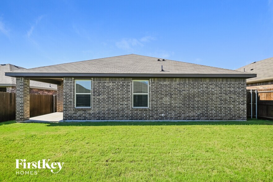 Building Photo - 961 Corbitt Ln