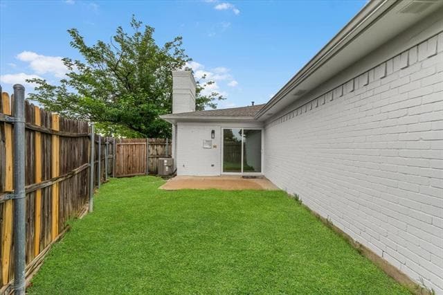 Building Photo - 8835 Township Ct