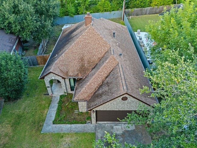 Building Photo - 5102 E Pagewick Dr