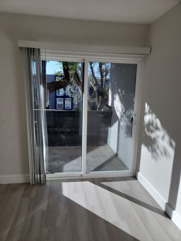 Building Photo - 7025 Waite Dr