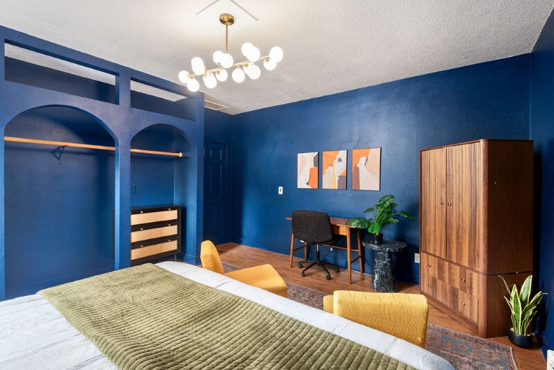 Building Photo - 3007 SW Multnomah Blvd