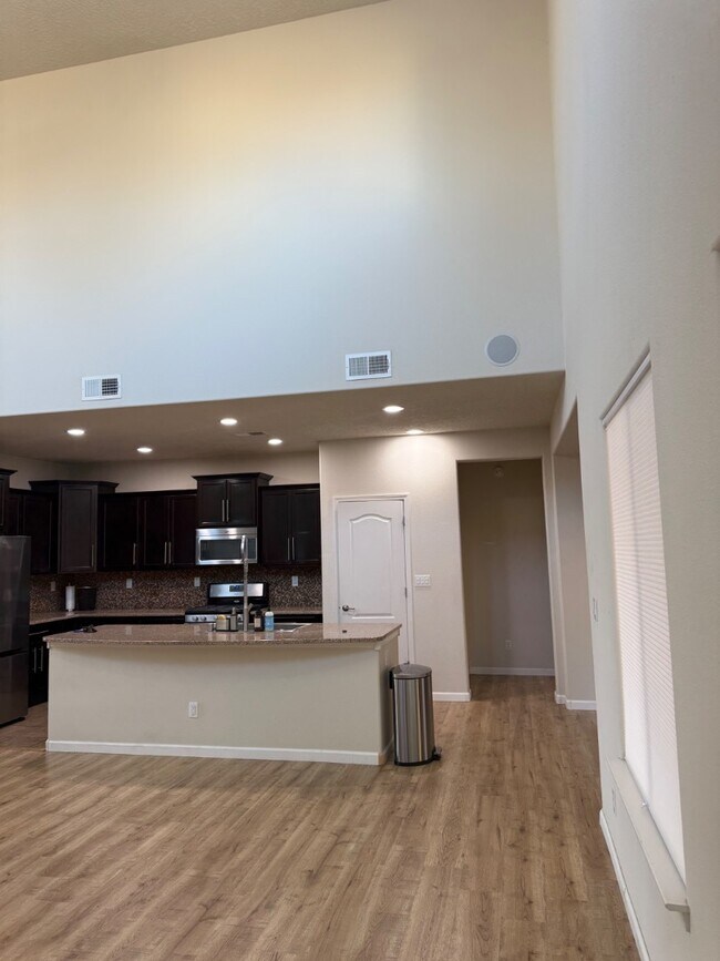 Building Photo - 12023 Pocono Rd SE