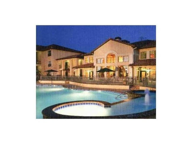 Building Photo - 3777 Peachtree Rd NE