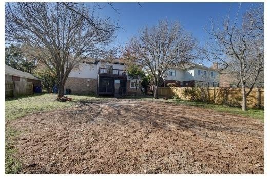 Building Photo - 6108 Skahan Ln