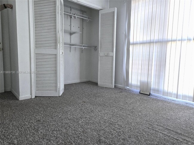 Building Photo - 10219 SW 89th St