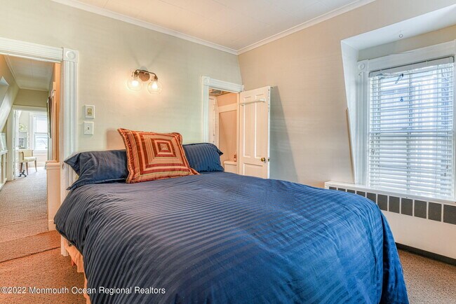 Building Photo - 93 Mt Hermon Way