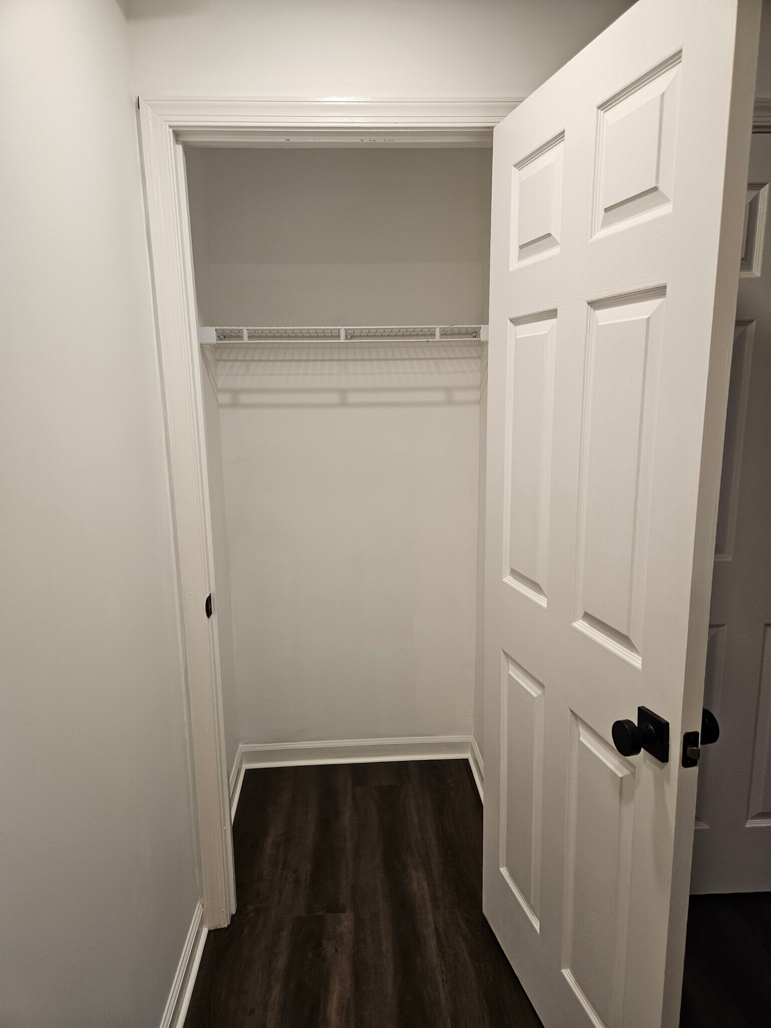 Building Photo - 14202 Eagle Button Ct