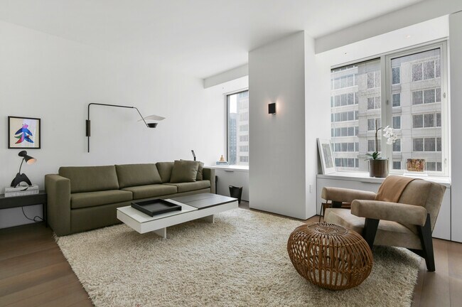 Building Photo - 188 Minna St