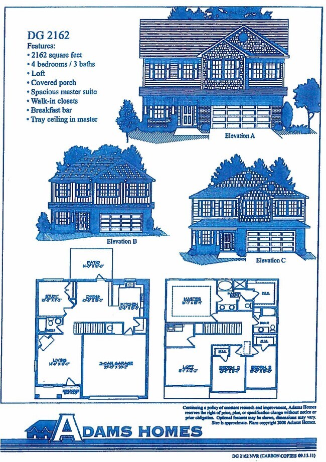 Building Photo - 3255 Stephens Landing Ln