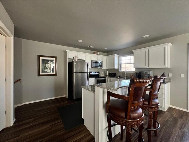 Building Photo - 2788 Auburn Dr