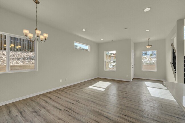 Building Photo - 6241 Felsite Grv